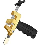 Small manufacture image 6