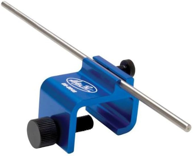 Motion Pro 08-0048 Chain Alignment Tool