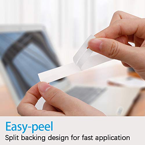 Anycolor 6-Pack Compatible Dymo D1 Label Tape 1/2" Replace For Dymo Label Maker Refills D1 45013 45010 45016 45017 45018 45019 Label Use For Dymo Labelmanager 160 280 Pnp 360D 210D 420P Label Maker #TOP3