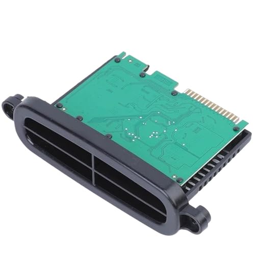 Auto Parts for 5 Series F10 F11 F07 Adaptive Headlight