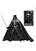 Star Wars The Black Series Darth Vader 6" Figure(Discontinued by manufacturer)