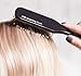 Paul Mitchell Pro Tools 413 Sculpting Brush, Classic Hair Brush for Detangling, Sculpting + Styling Wet or Dry Hair