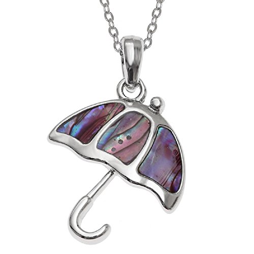 Preisvergleich Produktbild BellaMira - Keine