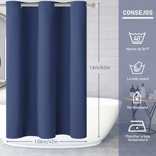 El mejor review de Donde comprar cortinas los más recomendados. 12 Imagen adicional
