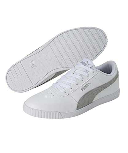 Image of Puma Women Carina Slim SL Sneaker