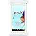 Cernit 1-Piece Clay N1 500 G Opaque White, Opaque White