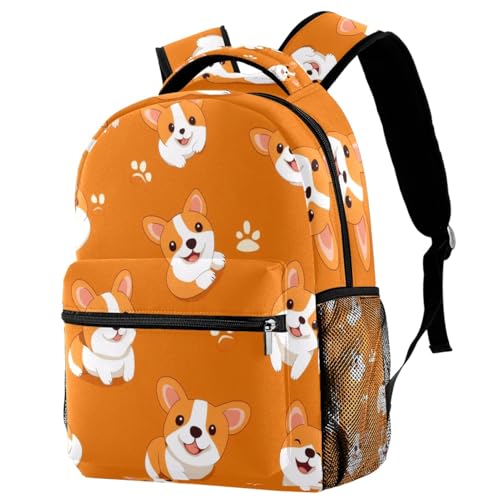 Sac à dos de voyage enfant pour sorties scolaires et vacances en famille