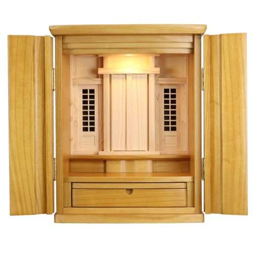 c _kd ˖C 18 _Zbgt 54.5cm 43.5cm 2J[ _ RpNg ~j Ƌ (i`)
