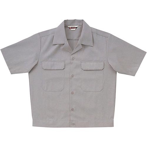 �N���_���}(KURODARUMA CORPORATION) �����W�����p�[ �O���[ M 4600-40-M