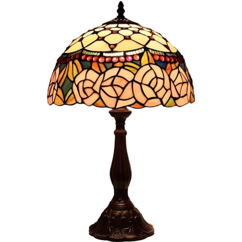 XehOX e[uv e[uCg X^hv X^hCg AeB[N g  eBt@j[ Xehv xbhTCh v[g  Be[W v Ɩ KN LEDΉ BIEYEƖL20534