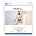 Seal Tight ORIGINAL Cast and Bandage Protector, Best Watertight Protection, Adult Long Leg