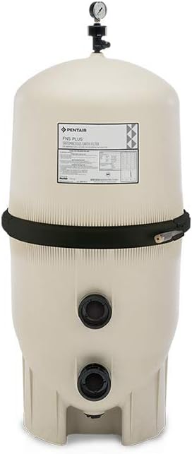 FNSP36-EC