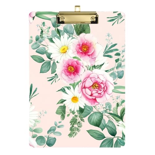 ANNbv{[h 12C` x 9C` JX^[N Nbv{[h 킢Nbv{[h  ŌwZ Ki ԕ  O sNS[h