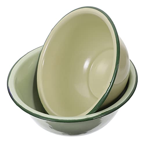 Generic GiX[v{E2Zbg ? Be[WfUC [t Hiۑ ʊ팓p 芊~ߒ