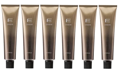 tB[ BLJ[ fB[`F 5OLB 120g ×6Zbg