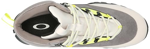 Image of Oakley mens Vertex Boot