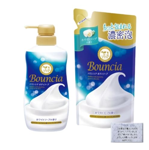 yZbgiz oEVA {fB\[v zCg\[v̍ { 480ml lߑւ 360ml + HAPPYFULLeBbVt