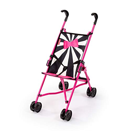 product-details