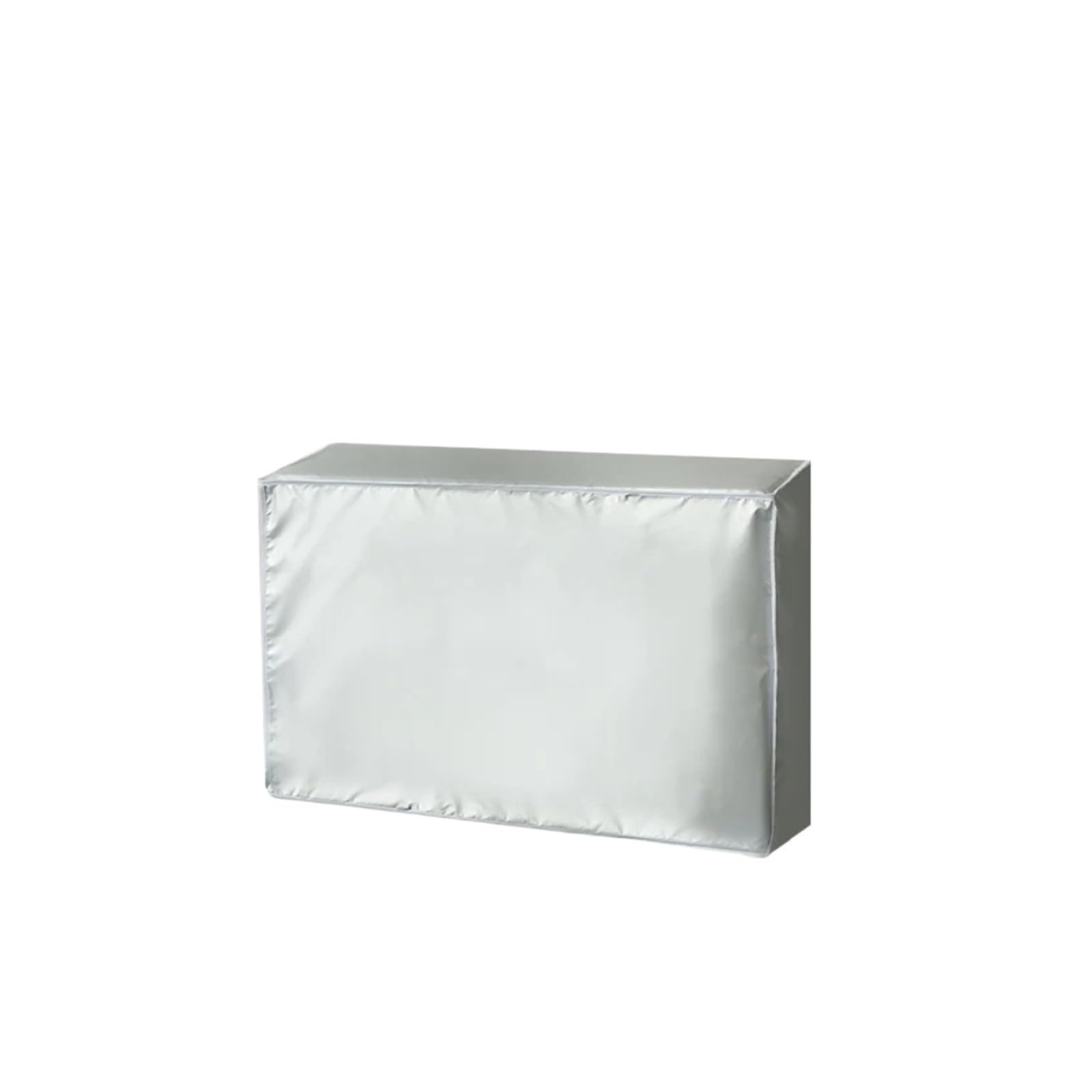 HIZON Air Conditioner Sunscreen Cover