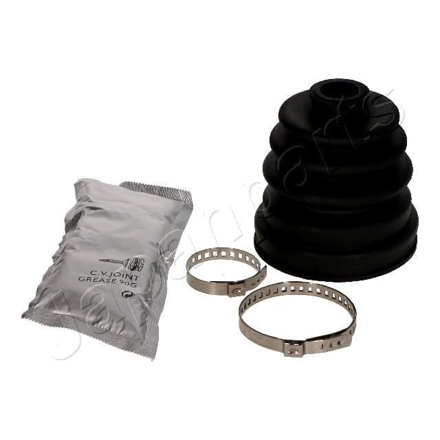 Japanparts KB-087 Cuffia giunto omocinetico