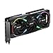 PNY NVIDIA GeForce RTX™ 5070 Epic-X™ ARGB OC Triple Fan, Graphics Card (12GB GDDR7, 192-bit, Boost Speed: 2685 MHz, SFF-Ready, PCIe® 5.0, HDMI®/DP 2.1, 2.4-Slot, Blackwell Architecture, DLSS 4)