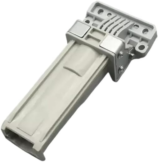 2PC ADF Hinge Q7404-60024 Q7404-60029 Compatible with 500 M521 M525 M575 CM4540