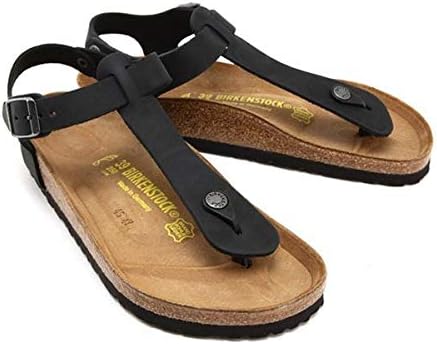 birkenstock kairo men