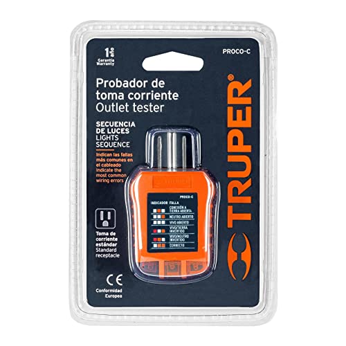 Electricidad, Tools Imagen adicional