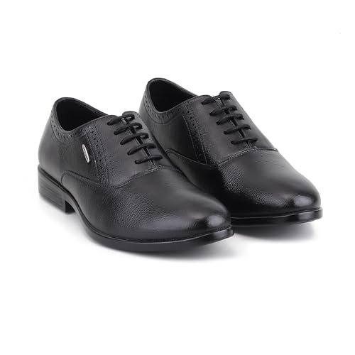 Image of Red Chief Mens Rc4054lr 001 Boat Shoe
