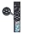 BN59-01388A Replacement Remote for Samsung Crystal 4K UHD CU7000 DU7200 Series Smart TV, Universal Bn59 Remote Control for Samsung Smart QLED NEO LED TVs, Universal for BN59-01388H BN59-01457A TM2240A