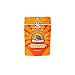 Pangea Fruit Mix Apricot Complete Crested Gecko Food 2 Oz