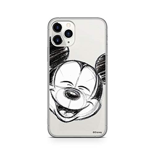 Flash Deals - 50% OFF Original Disney Mickey and Minnie TPU Case for iPhone 11 Pro MAX, Liquid Silicone Cover, Flexible and Slim, Protective for Screen, Shockproof and Anti-Scratch Phone Case Exclusive Discount 80% Offer Original Disney Mickey and Minnie TPU Case for iPhone 11 Pro MAX, Liquid Silicone Cover, Flexible and Slim, Protective for Screen, Shockproof and Anti-Scratch Phone Case