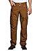 Produktbild Timezone Herren BenitoTZ Cargo Pants incl. Belt Hose, Braun (Spiced Brown 6132), 31W / 34L
