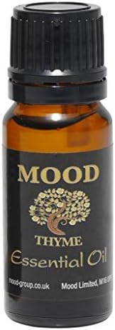 Jasmine Fragrance Essential Oil 10ml Natural Aromatherapy Essential Oils Diffuser Burner