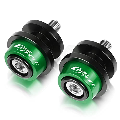 oCNX^h [^[TCN8MMX^hXN[XCOA[XC_[Xv[ C600SPORT 2011-2015 2014 2013 2012 CNCA~jEANZT[(Green)