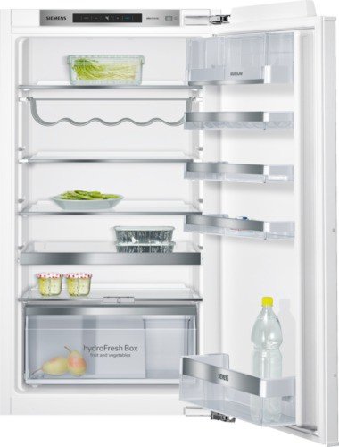 Siemens Réfrigérateur KI31RSD40, appareils encastrables, niche 103 cm, classe d'efficacité énergétique : A+++