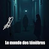 ThierryB