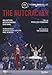 Produktbild Tschaikowsky- Der Nussknacker (The Bolshoi Ballet)