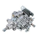 Adoptez un moteur de haute qualité et un roulement de précision, avec un faible bruit de fonctionnement et une longue durée de vie.