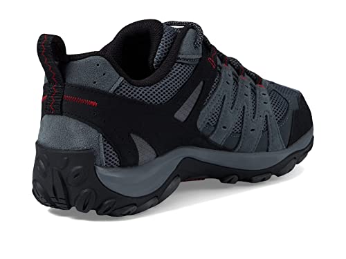 Image of Merrell Men's Accentor 3 Hiking Shoe