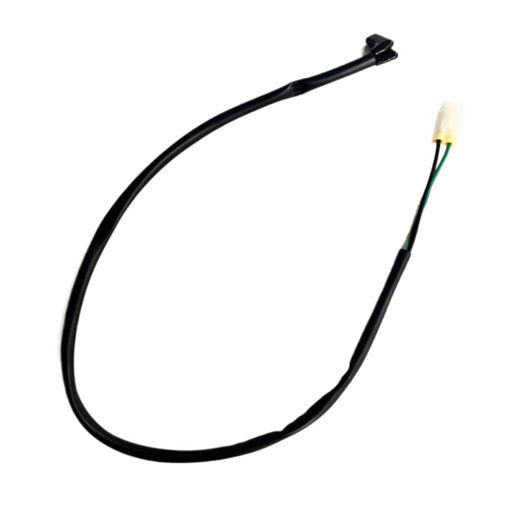 Luz trasera compatible con ATV 700 para sustitución de óptica rota 4