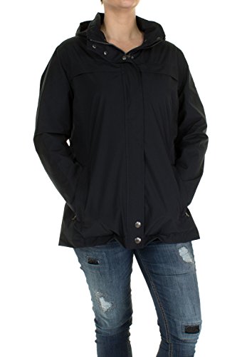 Preisvergleich Produktbild Wellensteyn AVENIDA, blau(darknavy), Gr. L