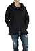 Produktbild Wellensteyn AVENIDA, blau(darknavy), Gr. L