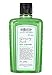 Bigelow Rosemary Mint Body Cleanser 10 oz