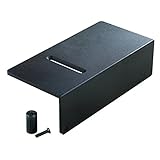 SJOBERGS Universal Anvil UA-13