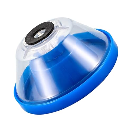 hWo@ - z[\[_Xg{EJo[A_ȃV[hAhoc[ | hWo@ƒpvtFbVidn}[Ɨp}`TCYh_XgJo[