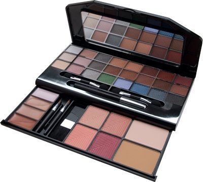 Cameleon BR Make Up Kit #JC161-A