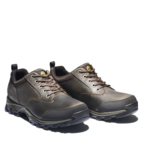 Image of Timberland Men's
