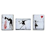 KUSTOM ART