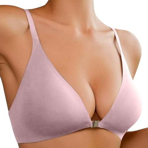 tgN[W[uApAC[ȂA[JbgAfB[vVApbhAubgAV[XAKAT|[gt X|[cu 傫TCY OJ X|[cuW[ w 